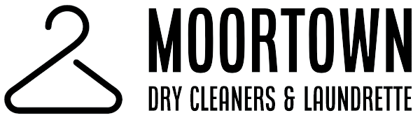 Moortown Dry Cleaners